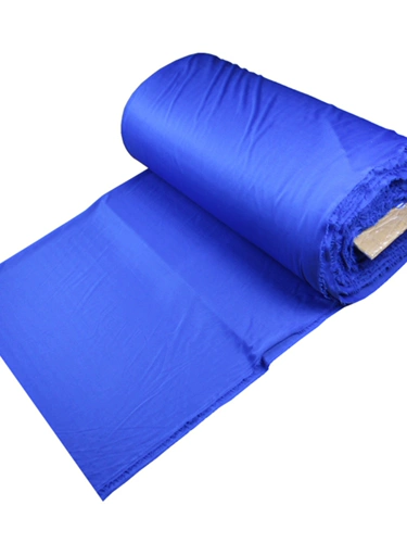 Гладильная скатерть, шитье и глажка одежды, губчатая салфетка для гладильного стола, высокая эластичность, термостойкость, прочная нелиняющая гладильная салфетка, синяя скатерть.