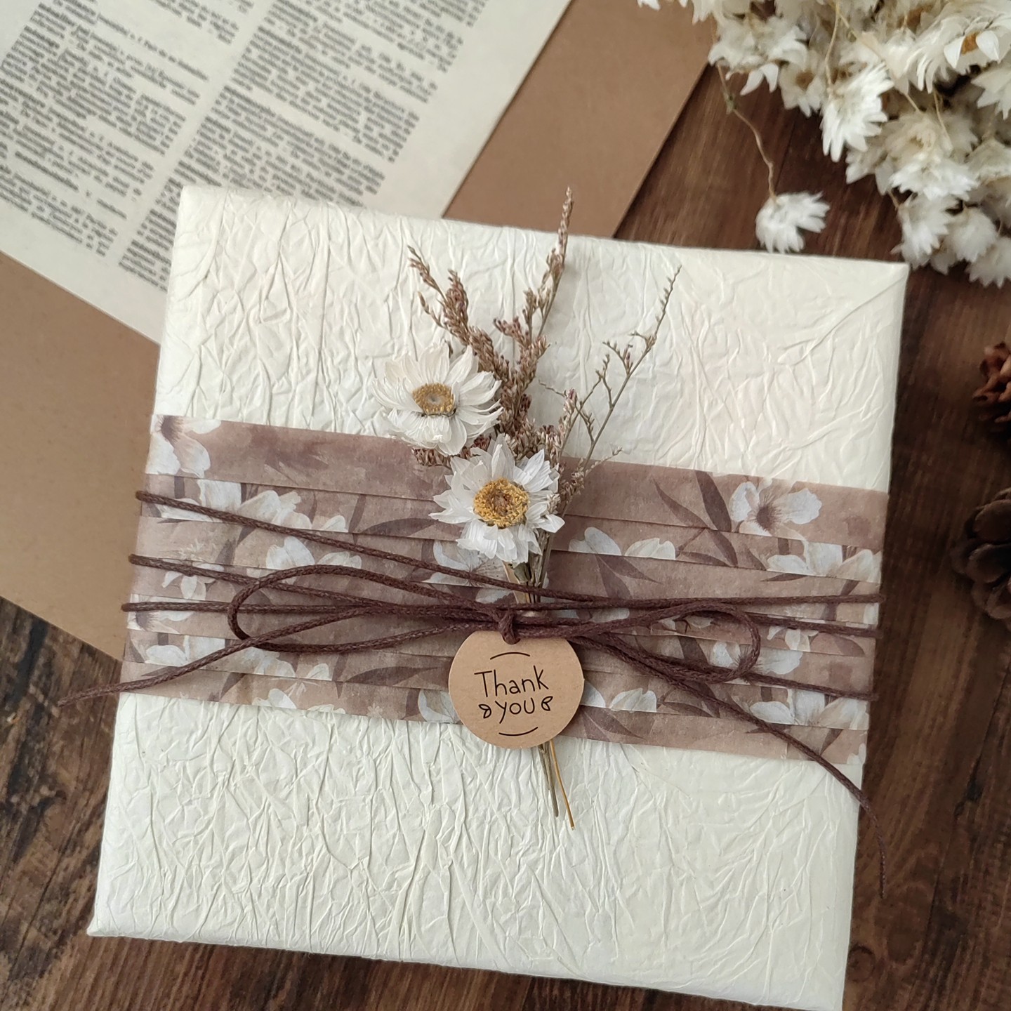 高级感复古礼品礼物包装纸礼盒装饰生日节日送礼大尺寸包书相框纸,文具电教/文化用品/商务用品,包装纸/蜂窝纸,淘宝优惠券,粉丝福利购,淘宝优惠卷