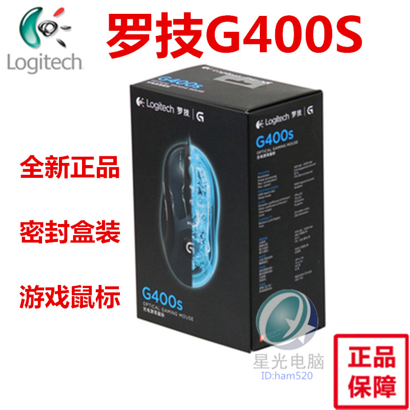 ÂÞ¼¼G400