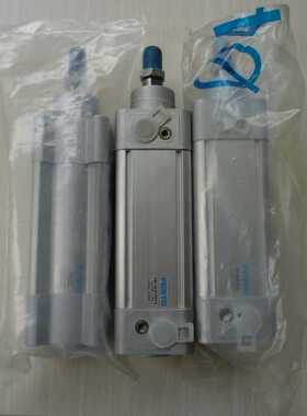 FESTO气缸DNC40-80PPV-A