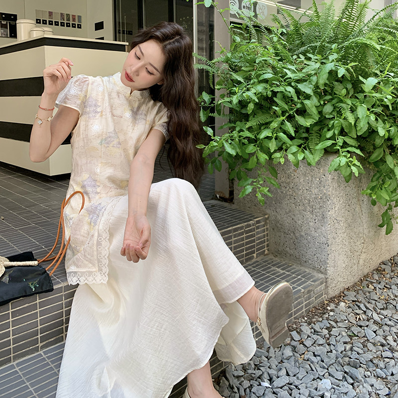 2C077-2851夏款现货主推款连衣裙P155K228,女装连衣裙,2C077