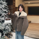 2C077-3061新款主推款90绒羽绒服P255K378，女装羽绒服，2C077