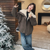 2C077-3061新款主推款90绒羽绒服P255K378，女装羽绒服，2C077