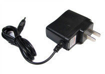 Poignées de vélo PROPALM - Ref 2345443 Image 16