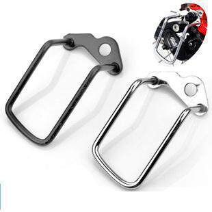 Poignées de vélo PROPALM - Ref 2345443 Image 44