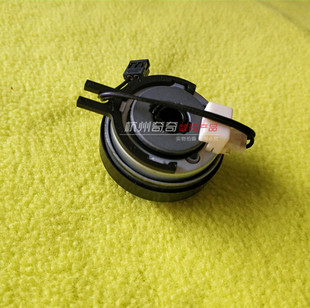 全新 定影驱动离合器原装 柯美美能达 C364C284C224C281C454C554