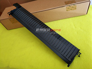 二纸盒导板原装 2554C2011C2003C2503C3003C3503 3054C4503 理光