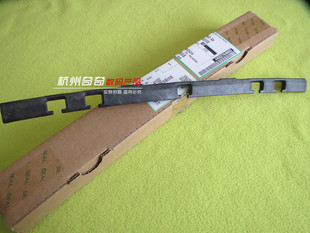 理光1911 2000 1812 2011 2012 1801 定影分离爪支架扣板原装配件