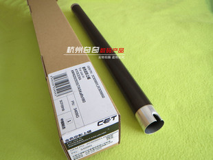 KM1648 181 221 180 加热辊上辊定影下辊压力辊中恒 220 适用京瓷