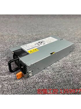 （宏强工控）IBM X3750 M4 X3850 X3950X6 69Y