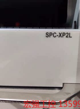 （宏强工控）华三 SR8800 板卡SPC-XP2L SPC-XP4L