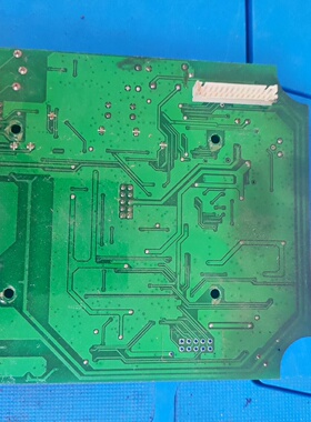 询价-惠丰欧瑞变频器主板F0C3CE48