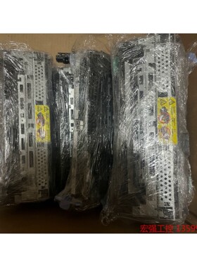 （宏强工控）hp 惠普712/725毛货定影器 加热器 定影组件