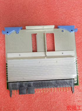 （宏强工控）IBM P720 P740 CPU VRM 稳压模块 00F