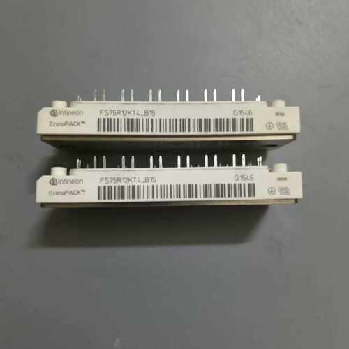 询价-FS50R12KE3 FS50R12KT3 FS50R12K