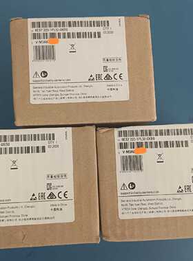 询价-6ES7 2231PL320XB0 S71200