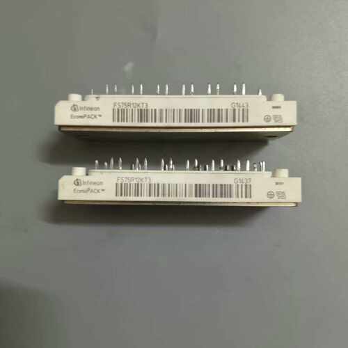 询价-FS50R12KE3 FS50R12KT3 FS50R12K