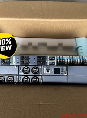 （宏强工控）中兴ZXDU48B151嵌入式通信电源48V150A，适用于
