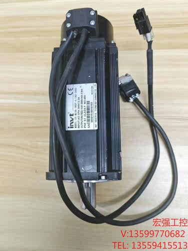 （宏强工控）英威腾 SV-ML08-1ROF -4 -1  A0-300