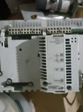 （宏强工控）ABB变频器RDCU-02C
