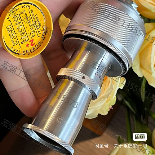 （宏强工控）新年特惠 罕见萝卜特 robot 施耐德 Schneider