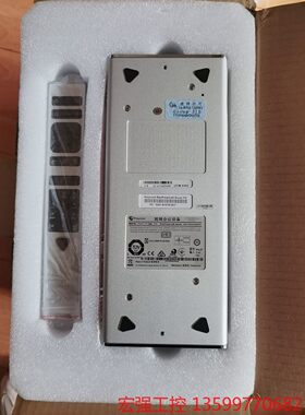 （宏强工控）宝利通Group310全套现货，99新的带包装，可以充新保