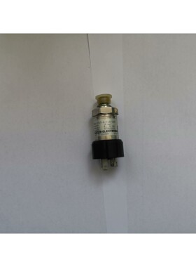 （宏强工控）贺德克压力开关HDA4745-A-016-000