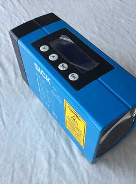 溢价-SICKDME4000111激光远程测距传感10297890.15...50mPNPNPN