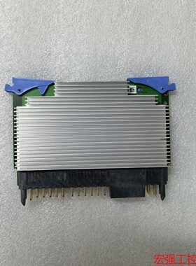 （宏强工控）00E7432 IBM P770 稳压模块 VRM-40P-