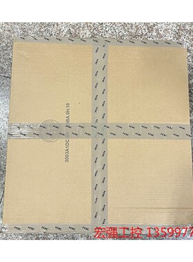 （宏强工控）H3C 华三 LS- S5130S-28S-EI-H1 24