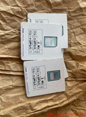 （宏强工控）西门子存储卡4MB 6ES7953-8LM31-0AA0 全电子产