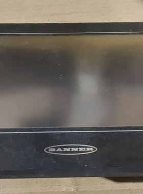 （宏强工控）正品原装邦纳触摸屏 THM070AA触摸屏