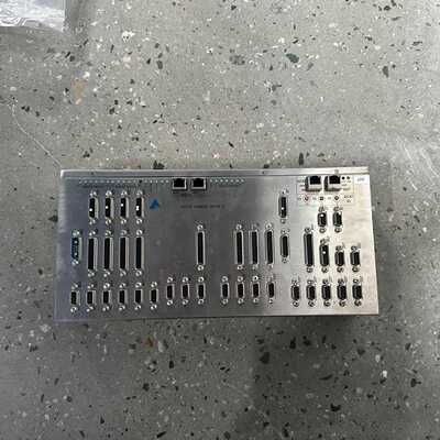 询价-Lam Research ALTUS LAMCAT NODE