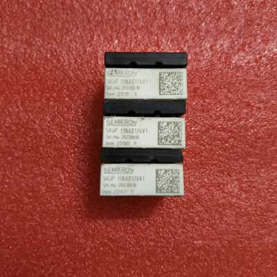 询价-SKIIP11NAB126V1 SKIIP12NAB126V