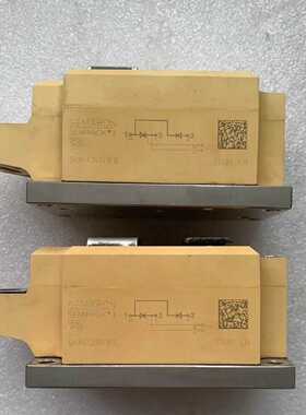 询价-西门康SKKH25016ESKKH25016ESKK