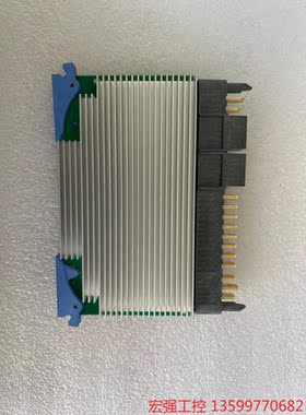 （宏强工控）01AF536 IBM P770 P780 VRM 稳压模块