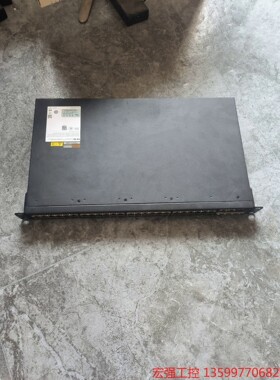 （宏强工控）华三H3C LS-5500V2-54S-EI