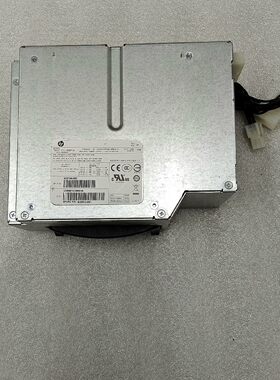（宏强工控）惠普HP Z620工作站电源 S10-800P1A 800W