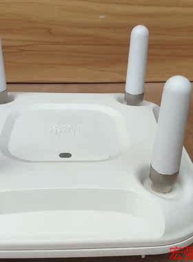 （宏强工控）二手思科AIR-CAP3702E-C-K9，实物图，成色好！