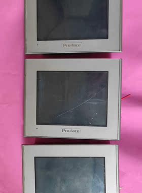 （宏强工控）GP2301-LG41-24V