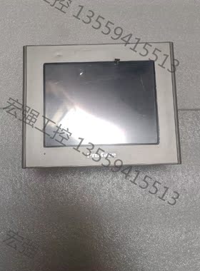 （宏强工控）普洛菲斯触摸屏GP2301-SC41-24V，2980070