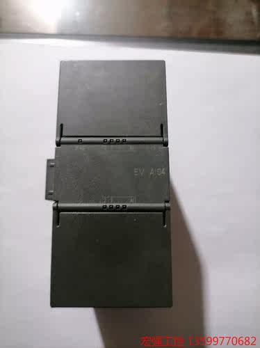 （宏强工控）西门子扩展模块S7-200   288-3AE04-0AA0