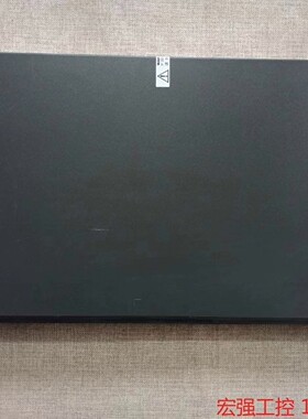 （宏强工控）华三 H3C，LS-5120V2-52P-LI 48口全千兆