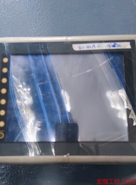 （宏强工控）富士V610T10，V610C20，UG400H-LOC11
