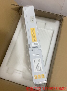 （宏强工控）中兴ZXD001 P3000A室外交转直电源，全新原包装，实