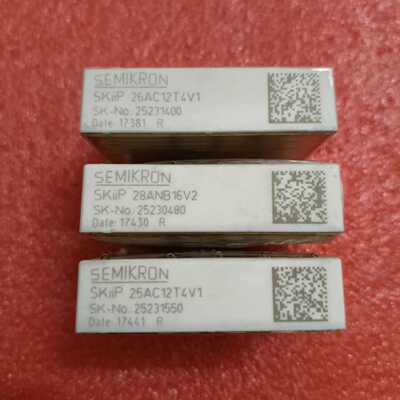 询价-SKIIP24NAB063T12 SKIIP22NAB125