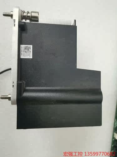 （宏强工控）DELL/ 戴尔 T7810工作站主板 2011针X99主板