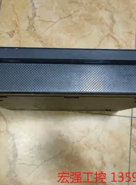 （宏强工控）大华DH-NVR4832-HD硬盘录像机