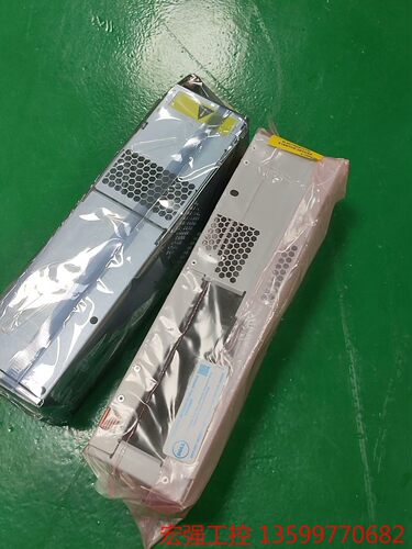 （宏强工控）0998648-03 希捷SP-2584 5U 84盘直连存