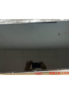 （宏强工控）LM270WQA-SSA2 LG全新原厂nano ips面板